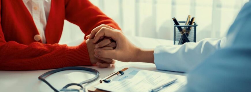 Medicare Insurance Hawaii